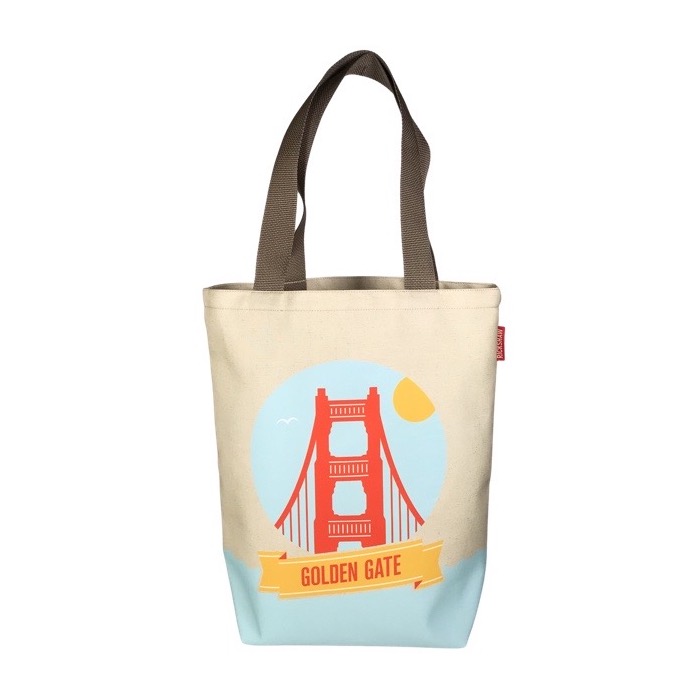 Rickshaw ショルダーバッグ made in San Francisco Rickshaw ショルダーバッグ made in San Francisco Rickshaw