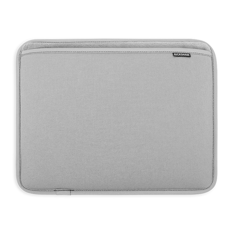 Laptop & Tablet Sleeves