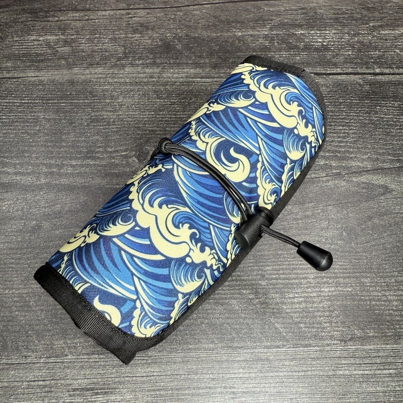 vape shop burbage THE BEST 10 Vape Shops near HINCKLEY, MN 55037 - Updated 2026 - Hours