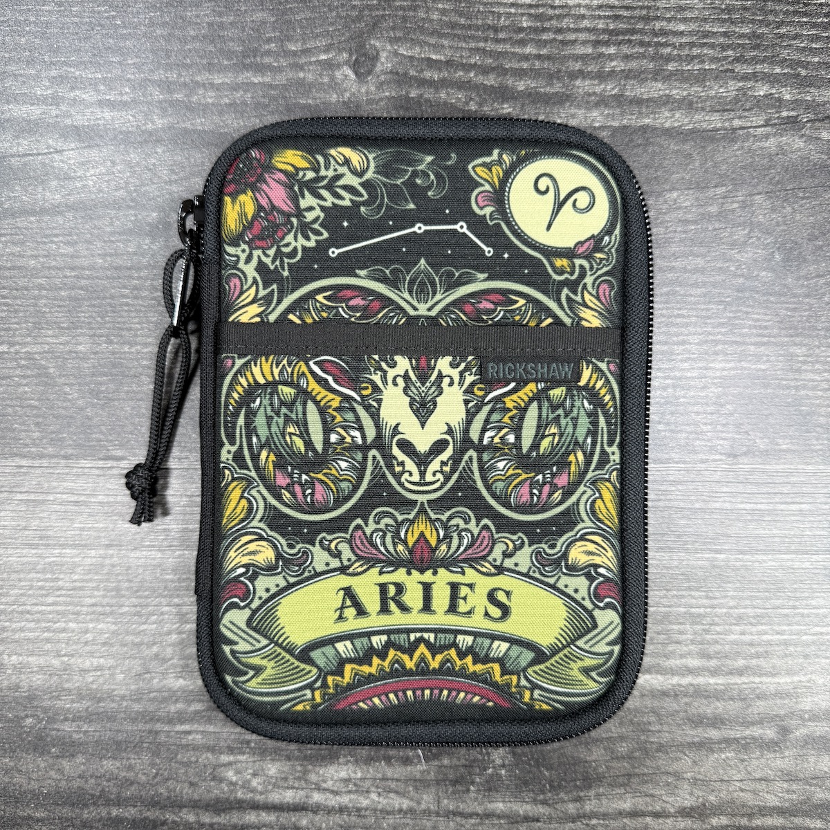 Zodiac Collection - New