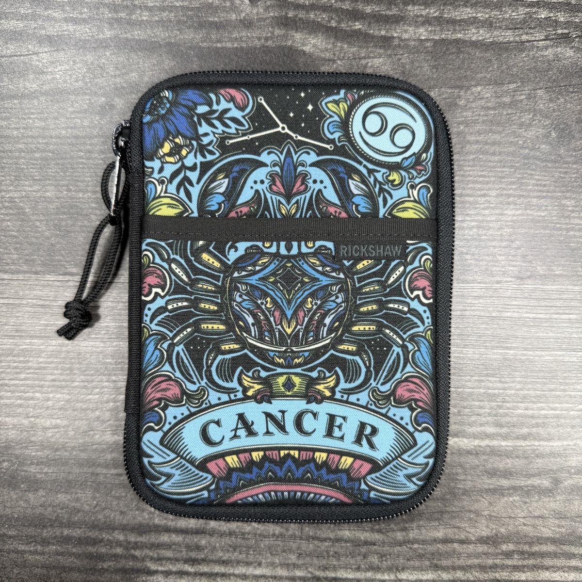 Zodiac Collection - New