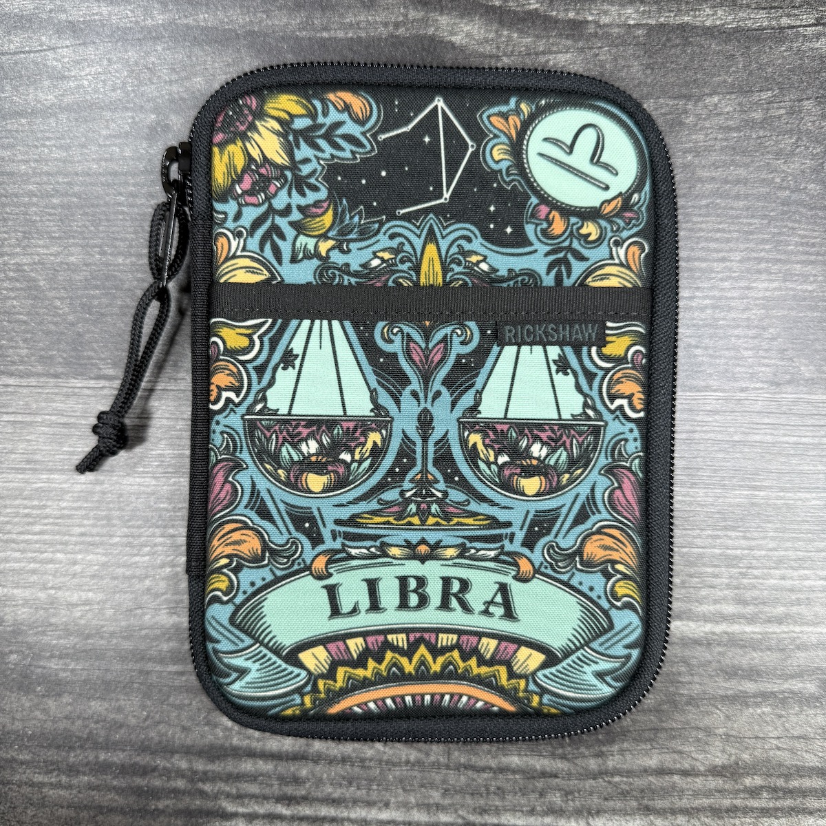 Zodiac Collection - New