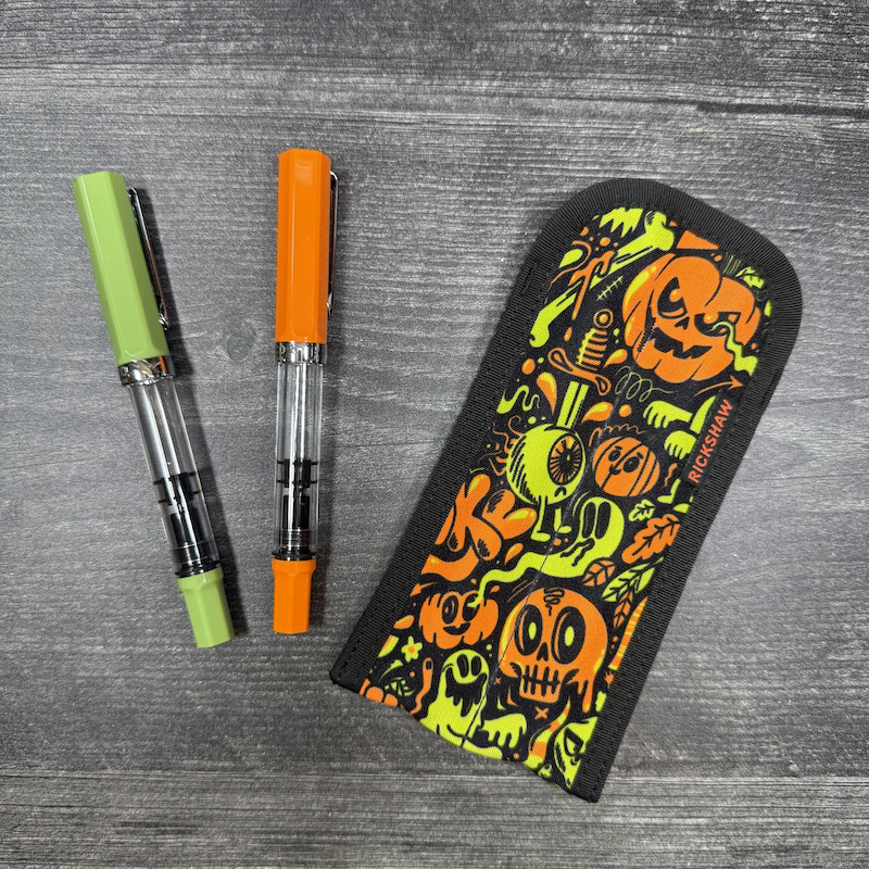 Wotto Collection - New