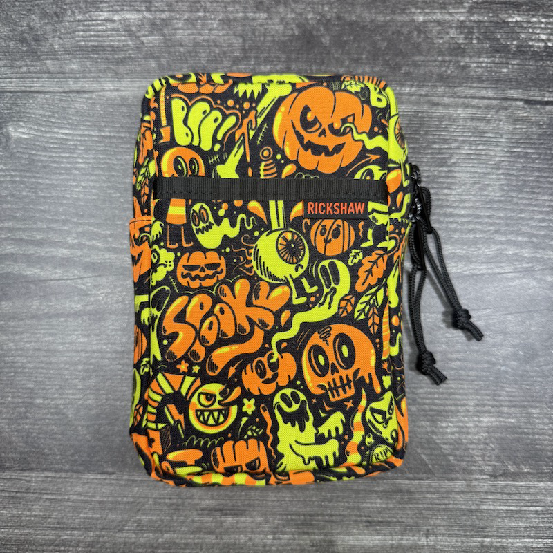 Wotto Collection - New