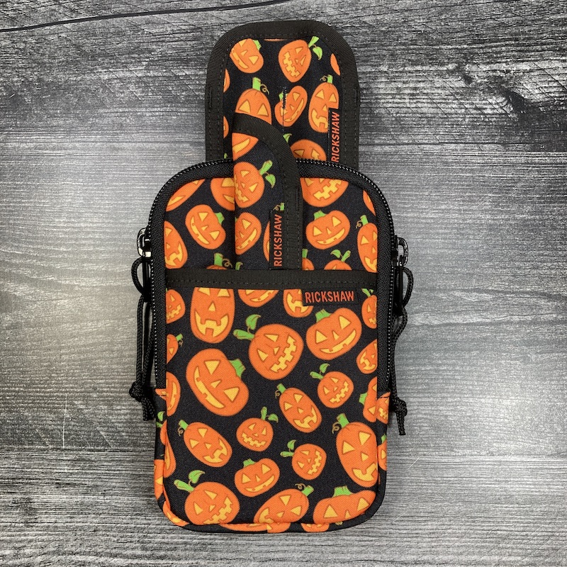 Sinclair Bundle - Pumpkin Jumble