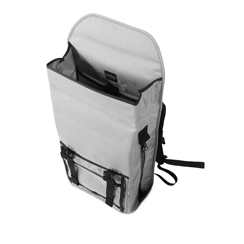 Small Sutro Backpack display picture 2