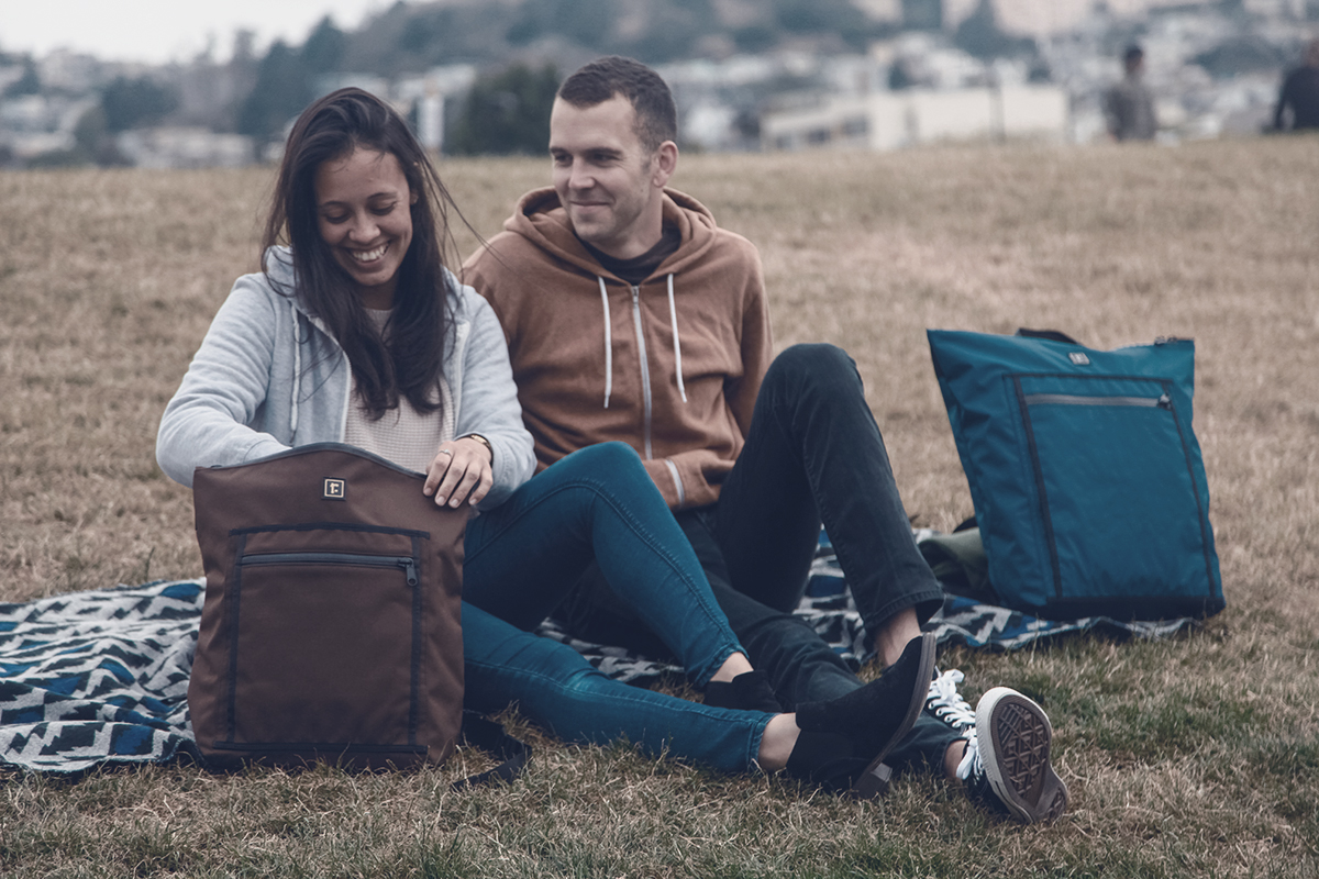 Velo bags 2025