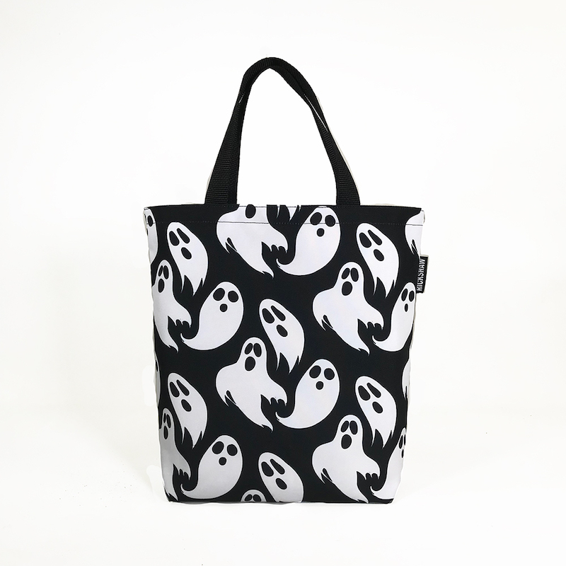 Halloween Totes Tote Bags