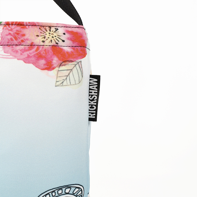 Summer of Love Musette