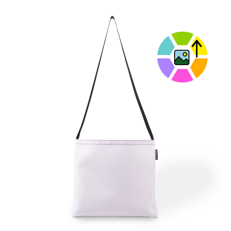 Custom Musette Custom Musette Custom Musette Custom Musette