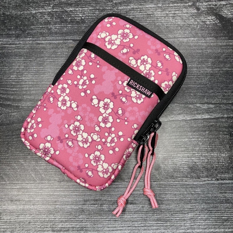 New Sakura Collection - Collections