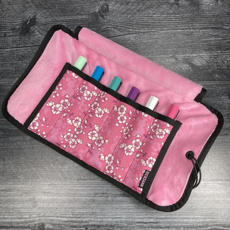 New Sakura Collection - Collections