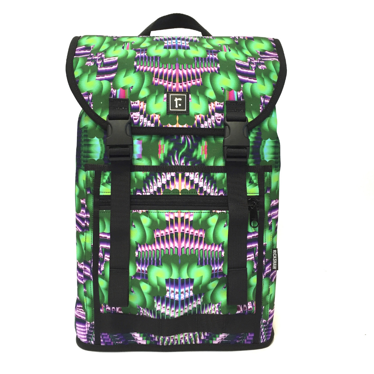 Backpacks - Bags