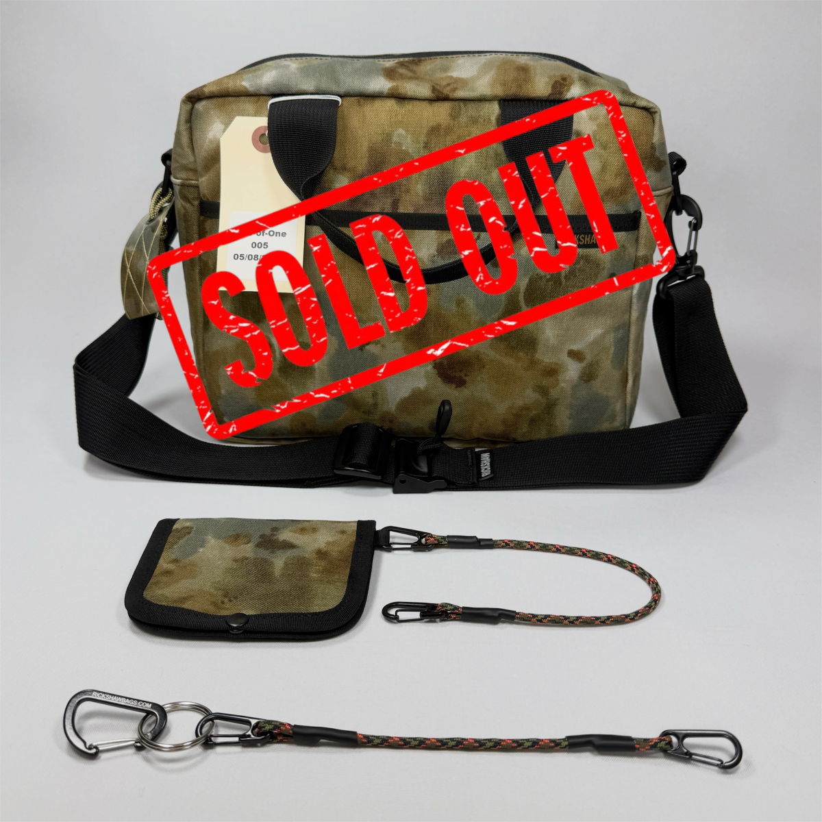 Bags