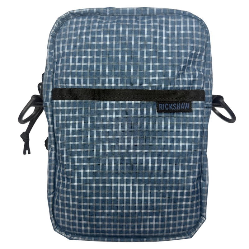 Bixby Sling Bag