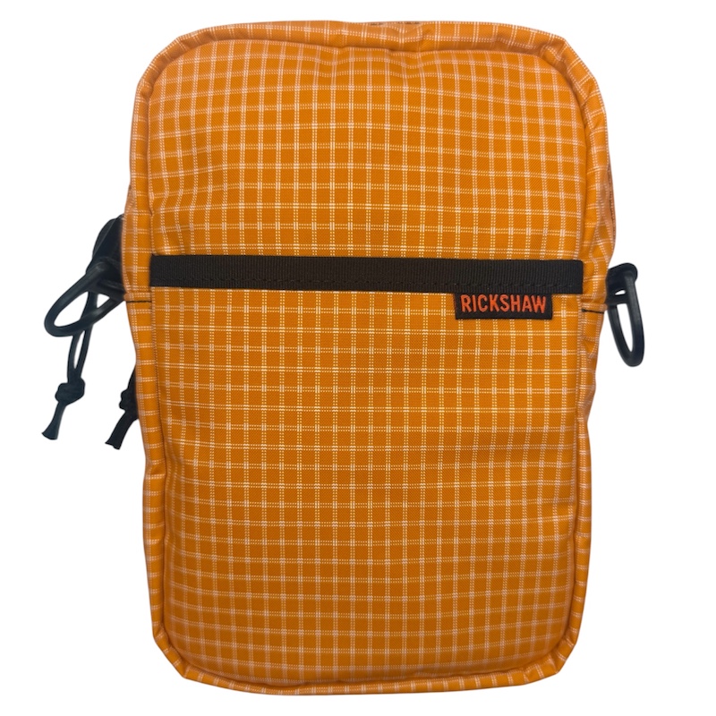 Bixby Sling Bag