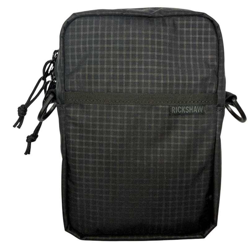 Bixby Sling Bag