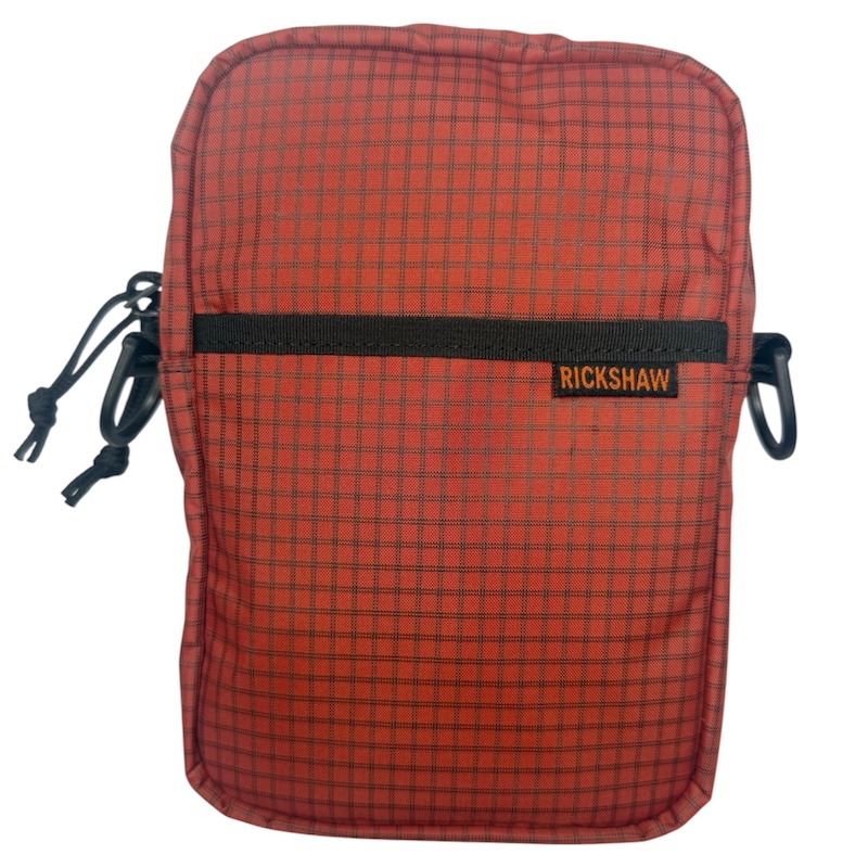 Bixby Sling Bag