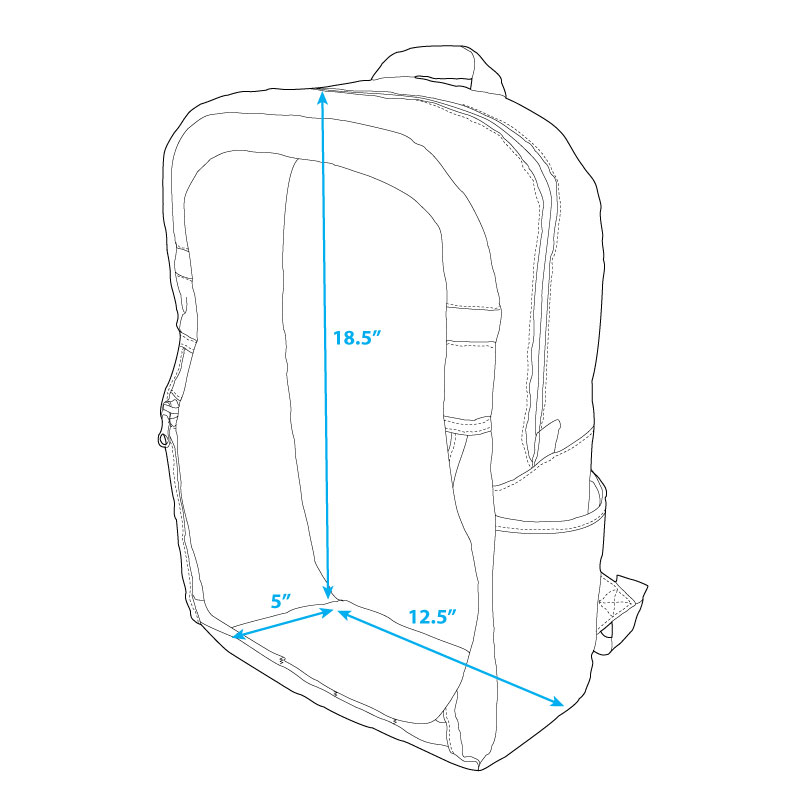 carson backpack tumi price Brown Tumi Backpack TUMI Voyageur Carson Laptop Backpack 15 Inch Computer  Bag