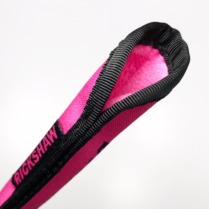 Down the Rabbit Hole Pen Sleeve