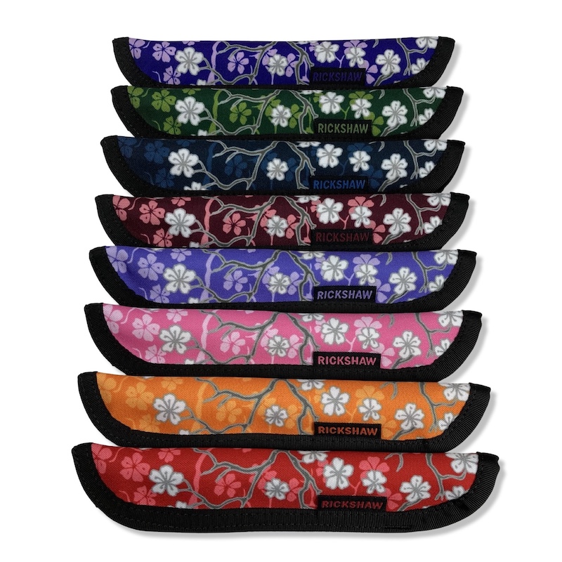 Rikoページ Sakura Collection - Collections