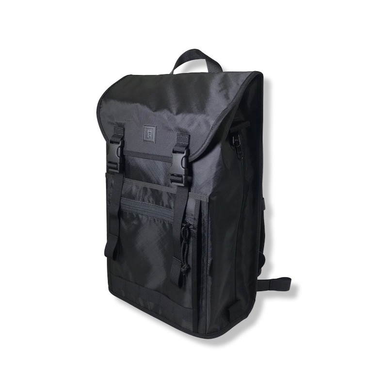 Sutro Backpack - EPX Edition Sutro Backpack - EPX Edition