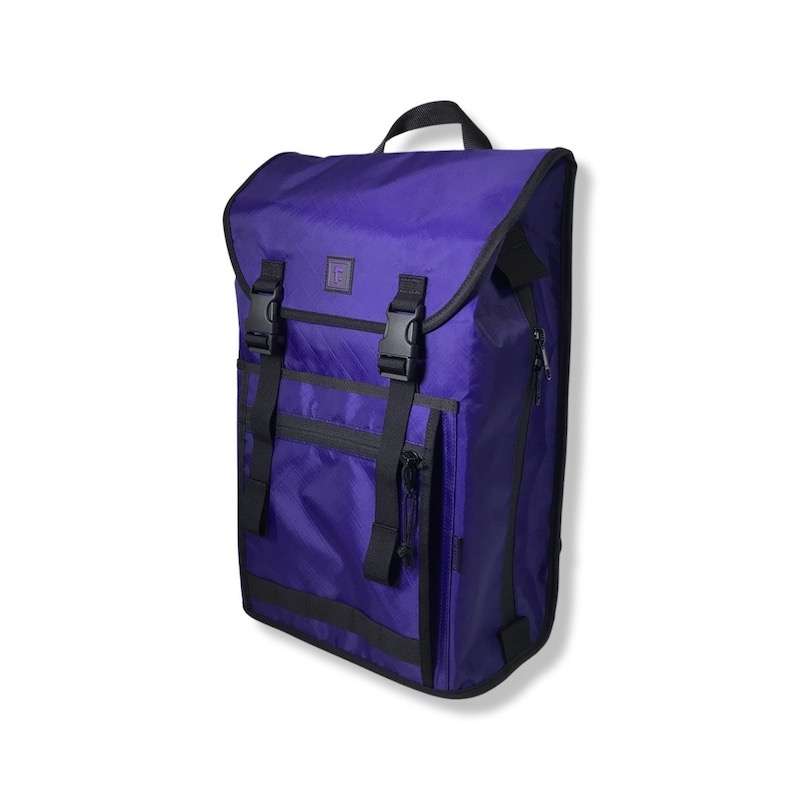 Sutro Backpack - EPX Edition Sutro Backpack - EPX Edition
