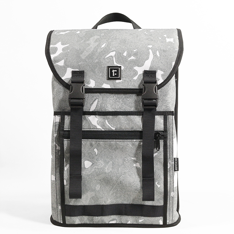 Bags Backpacks -