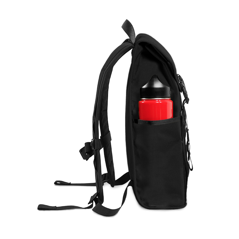 Sutro Backpack - EPX Edition Sutro Backpack - EPX Edition