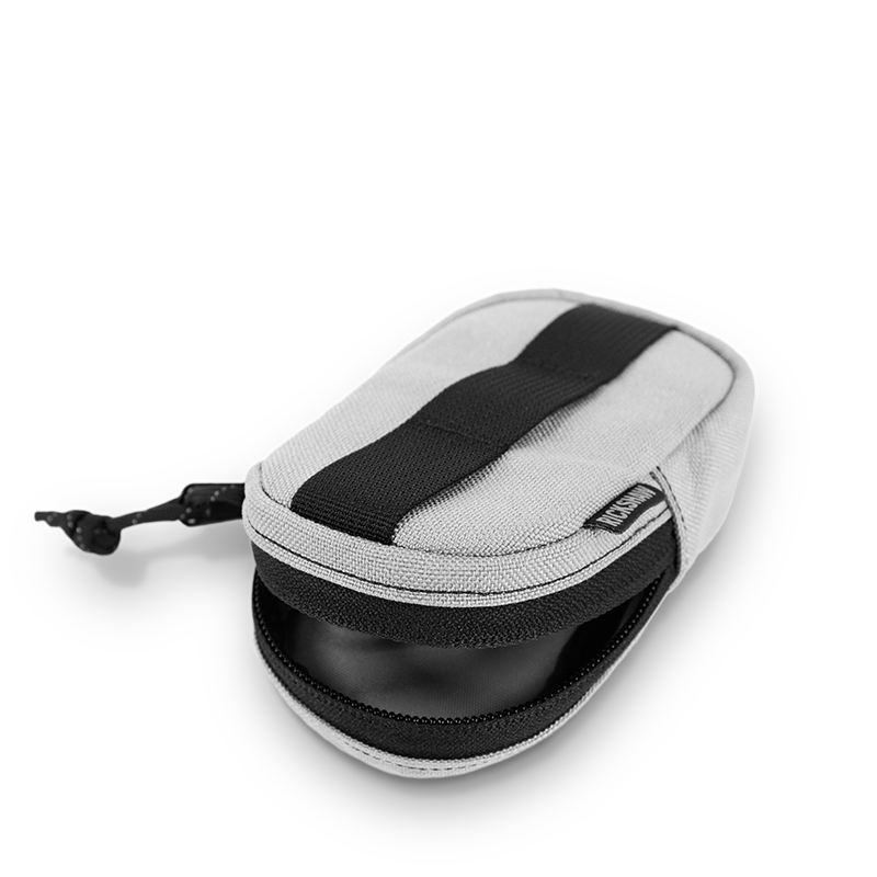 Seat pouch shop