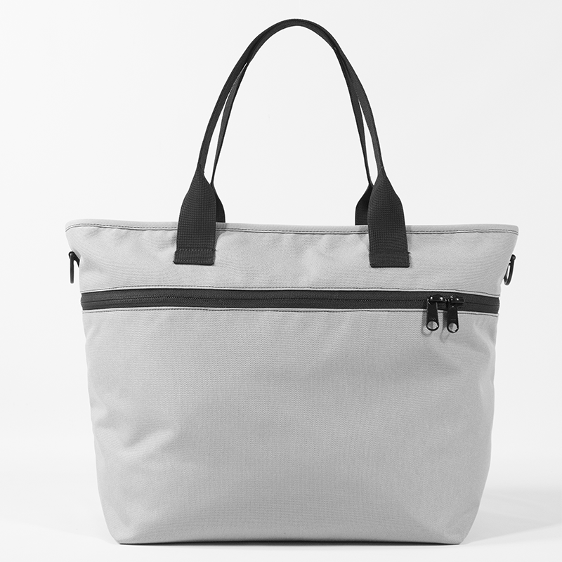 Large SOHO Tote