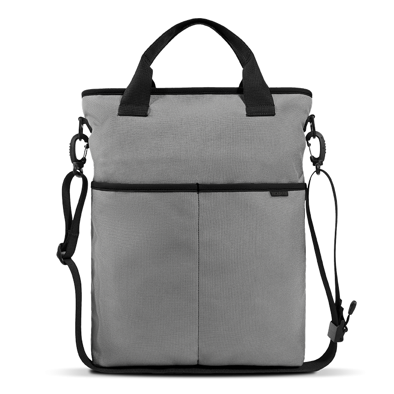 Large SOHO Tote