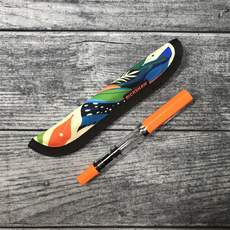 Miami Pen Show Collection - Collections