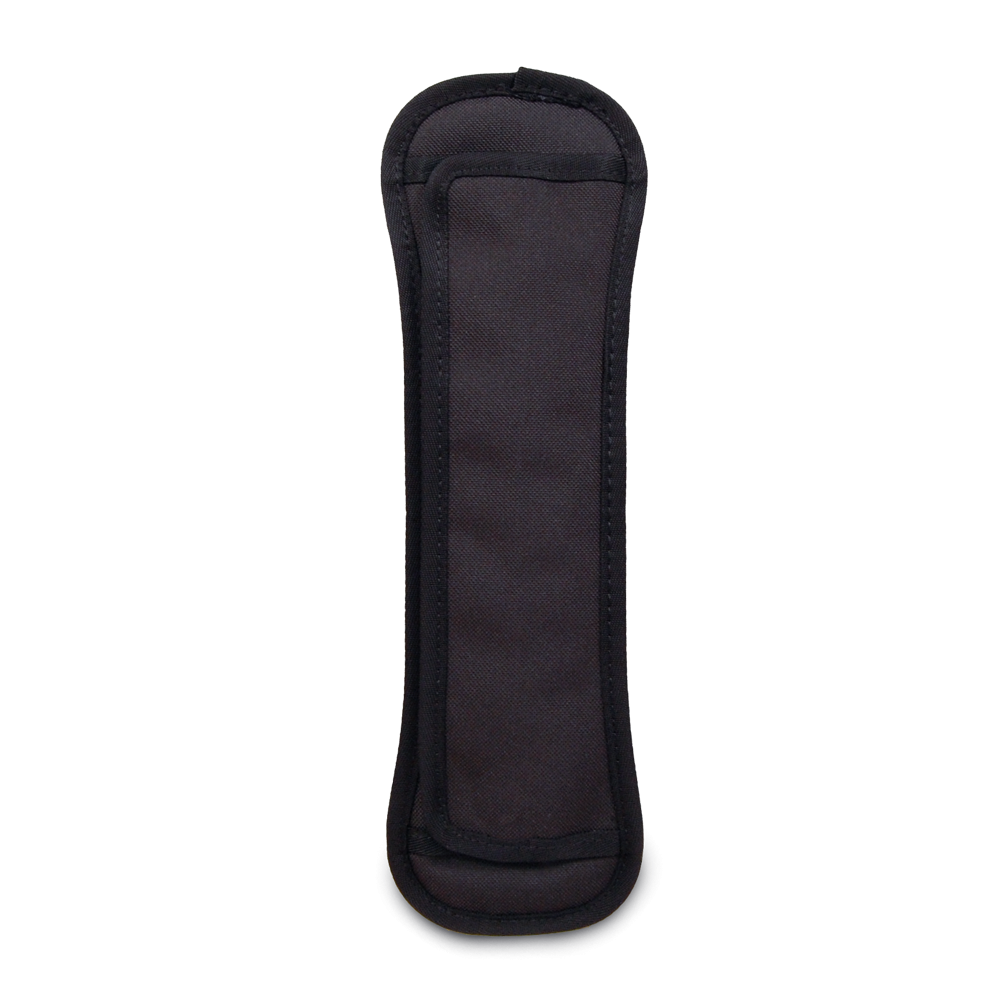 Strap Pad For 1.5