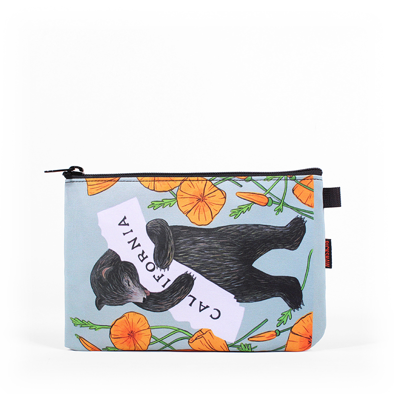 uzp-3fs-poppybear-front.jpg