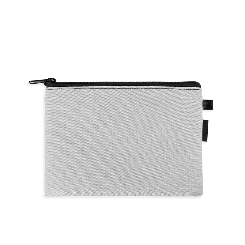 Utility Pouch Utility Pouch