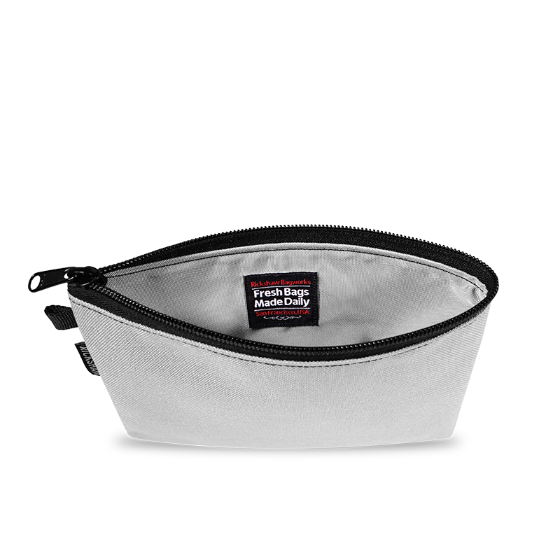 Utility Pouch Utility Pouch