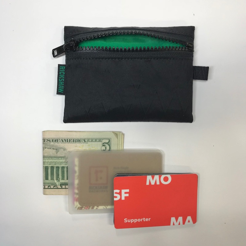 ◇DAKS◇ Dax Teddy Bear Zipper Card Wallet DCWA5E996W2 GDWLT2_BLK_FRT1.jpg