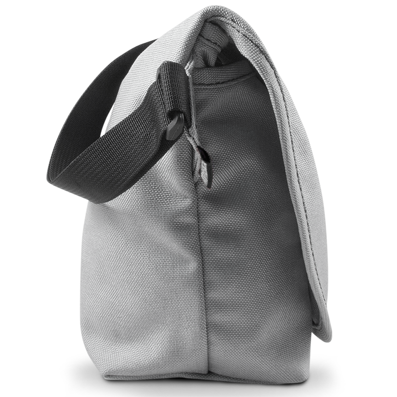 Mini Zero Messenger