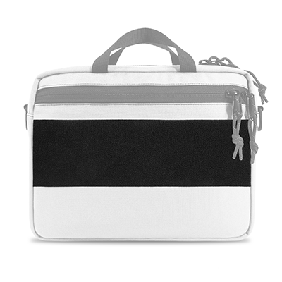 Banzai Bag Banzai Bag