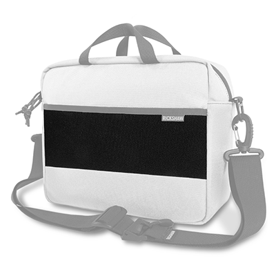 Banzai Bag Banzai Bag