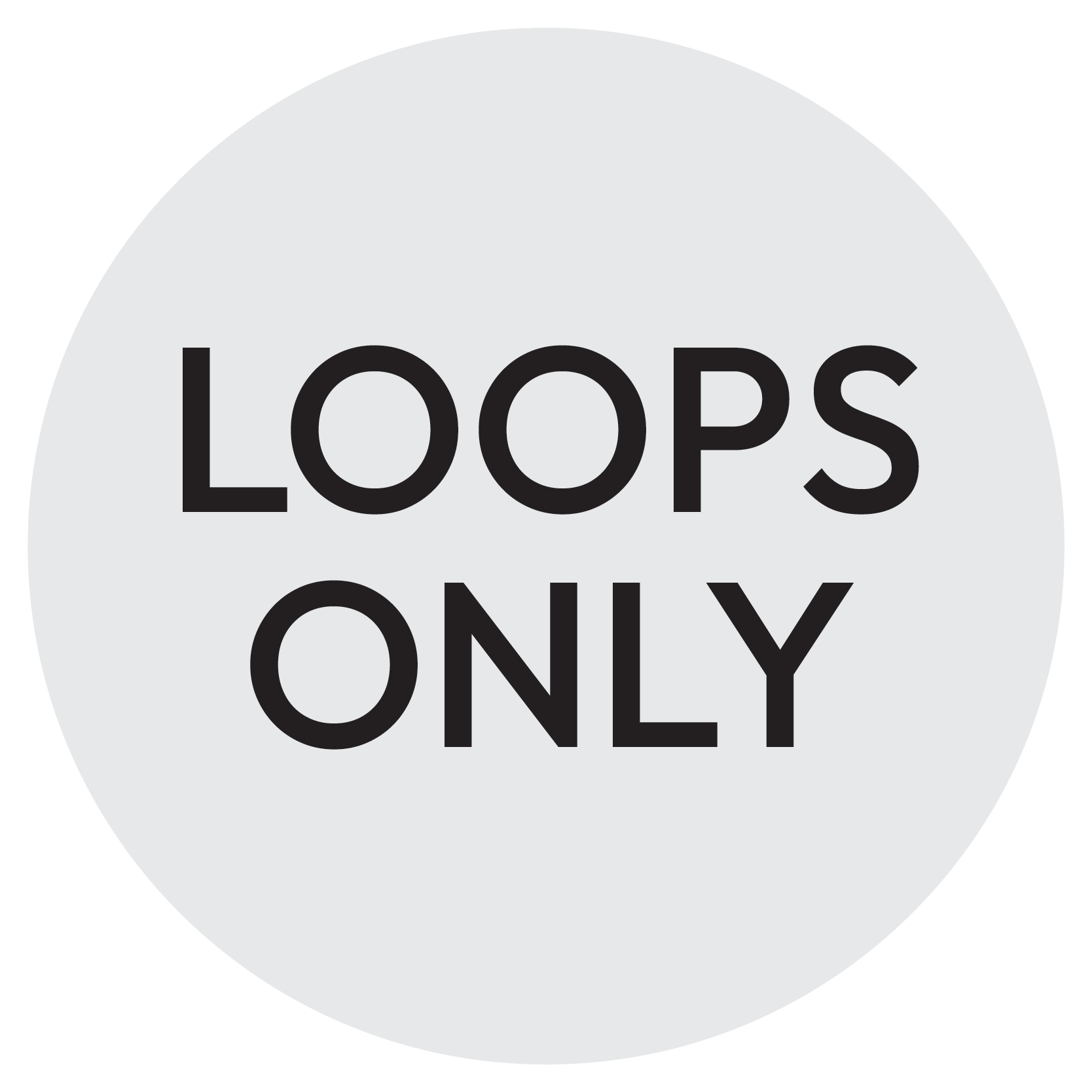 Talkphasmophobia Looping 77 - urlv1dd
