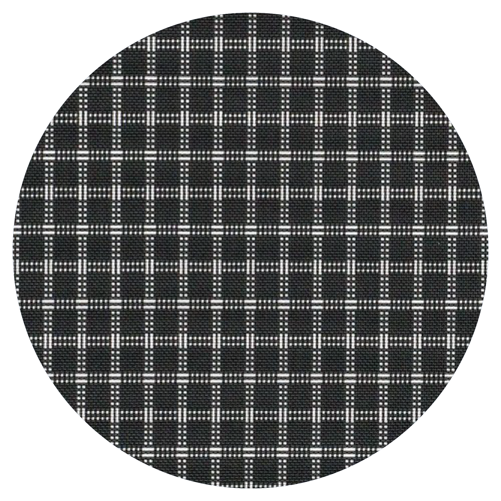 SB-002 Dot Pouch - UltraGrid