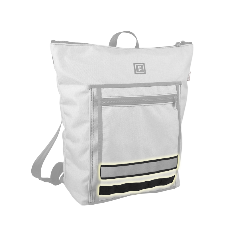 Front Bag – Veloe®