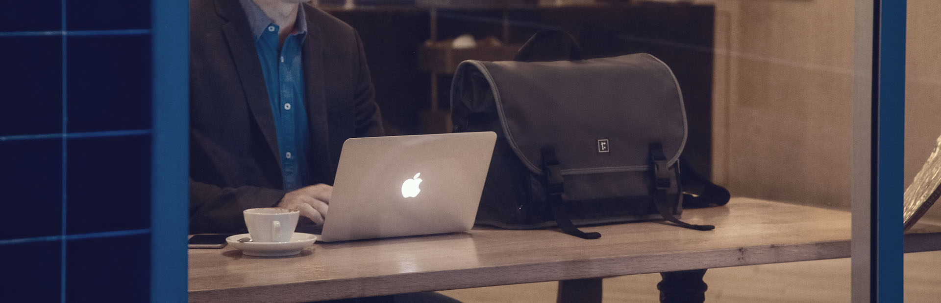Commuter 3 Laptop Bag Commuter 3 Laptop Bag